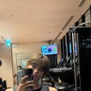 터미남