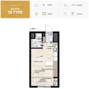 골드타워 | [청년안심주택 #30] 신대방삼거리역 골드타워 추가 모집 공고 2025.11.06 (공고종료)