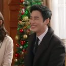 찬란한 인생 이미지