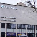 서초 서울 마더스 이미지