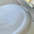 플로랄베이크