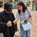 성내2동 행정복지센터 이미지