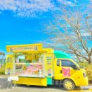 서일고등학교 이미지