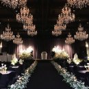 로얄파크 이미지