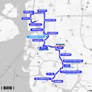 도화초등학교.수봉도서관(37366) | 인천광역시 63번 버스 노선 정보