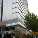 북촌순두부 이미지