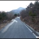 라제주유소 이미지