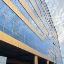 스포츠 아이 수영장 이미지