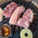 제주애월당 이미지