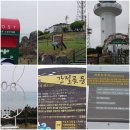 고래막썰어회센터