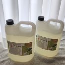 세이프메디 | 메디세이프 가성비좋은 대용량 주방세제 산뜻한 청귤향