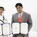 (주)뉴월드 이미지