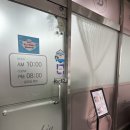 브로우빈 이미지
