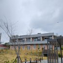 둔병마을회관 이미지