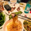 코코팬션 이미지