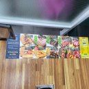 고현축산 이미지