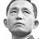식목일담화문 네이버블로그