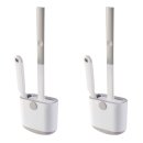 솔하우스 이미지