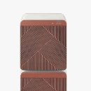 큐브케어 이미지