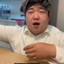 얀이네김치 이미지