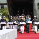 한국은 70년 지나도 유해 찾아오는데 北 군인은 10년 넘게 부모도 못 본대요 이미지