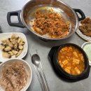 대길이식당 이미지