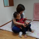 금광2동제2어린이집 이미지
