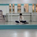 클라라발레무용학원
