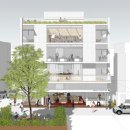 도시종합건축사사무소 이미지