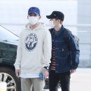 데이민