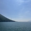 준성목장 이미지