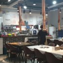 안동한우갈비 이미지