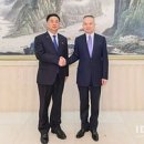 수진운송 이미지