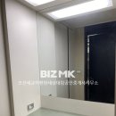 세교이편한치과의원 이미지