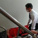 동행약국 이미지