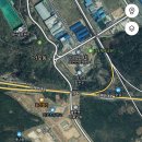 가포초등학교 이미지