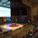 집단지성 시대가 요구하는 공부 이미지