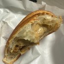 천병샘 | @경주 황리단길: 녹음제과 테이블링 8번 후기 3명이서 14만원 빵플렉스