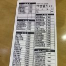 김밥천국 cafe 이미지