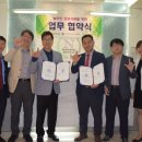 내츄럴치과의원 이미지