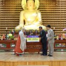 마산합포노인종합복지관 이미지