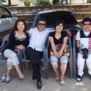 산동중학교 이미지