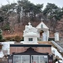 성지 이미지