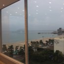 부산송정 이미지