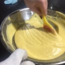 제과제빵(오후) 이미지