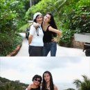 이다해 카카오 검색결과