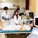 동남보건대학교 이미지