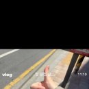 한국외대 교육대학원 상담심리 특별전형 후기