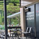 황실마사지 - 사상구 낙동대로 749 | 남양주 진접마사지 추천! 황실태국전통마사지 커플마사지 후기