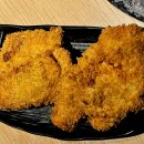 회 ZIP(집) 이미지